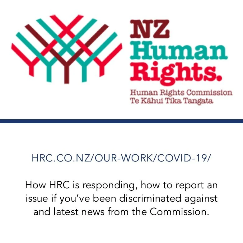 Our approach Report an issue Latest news