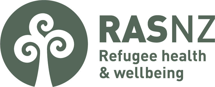 Refugees as Survivors New Zealand (RASNZ) COVID-19 Resources