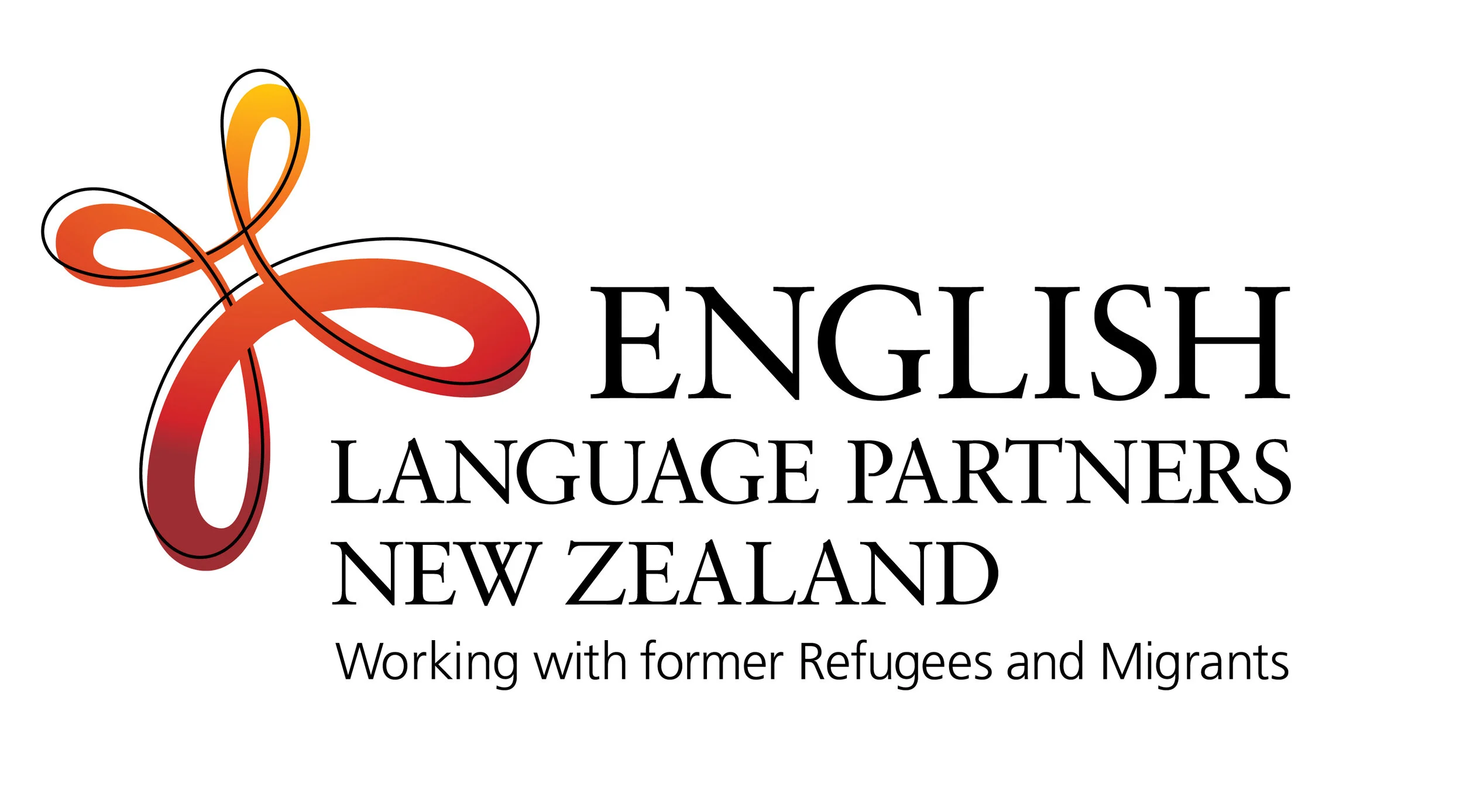 English Language Partners - COVID-19 Response