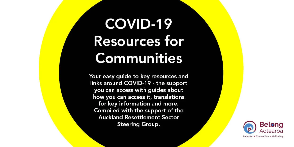 COVID Resources post 1b.jpg