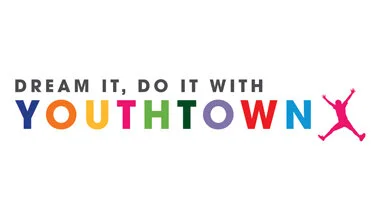 Youthtown programmes now online and free