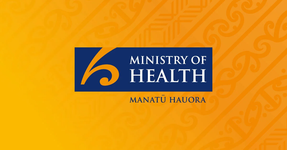 Ministry of Health Resources 