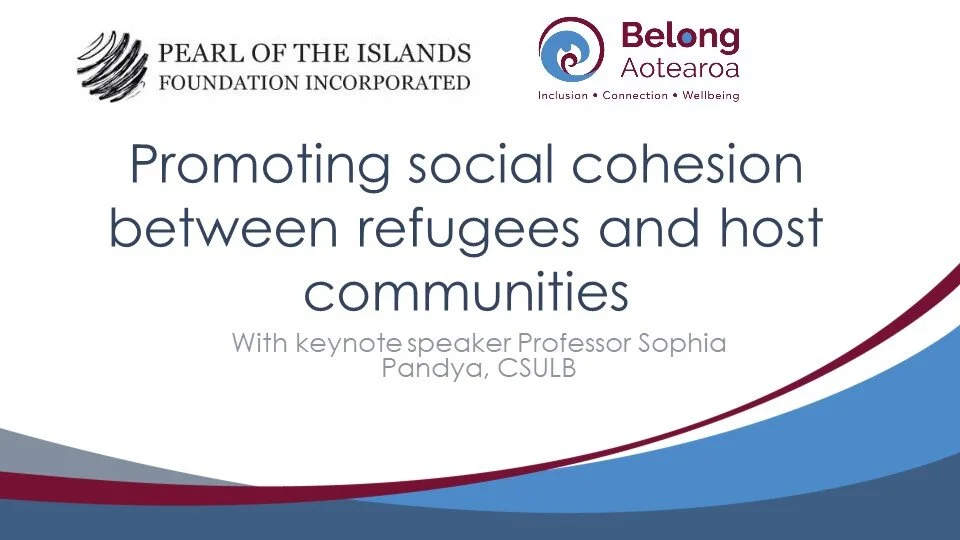 Belong Aotearoa PIF PPT.jpg