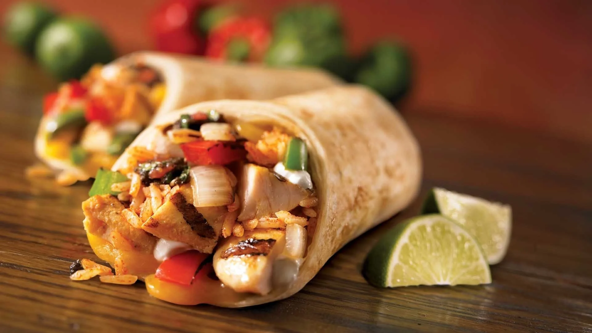 burrito-chicken-delicious-dinner-461198.jpg