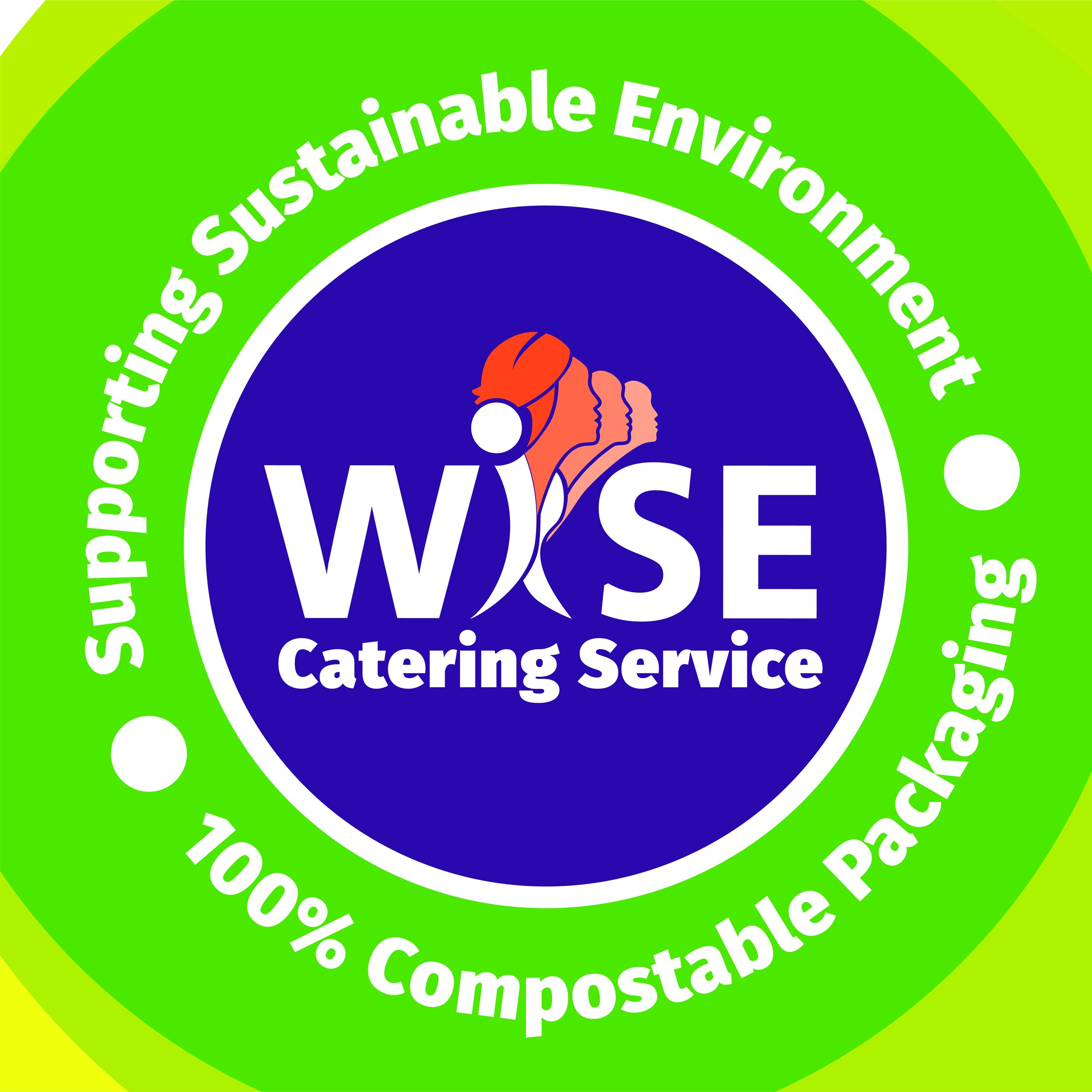 WISE Catering