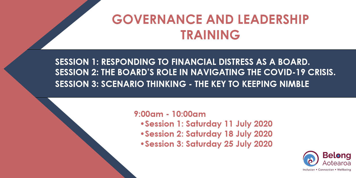 Cover_Governance All.jpg