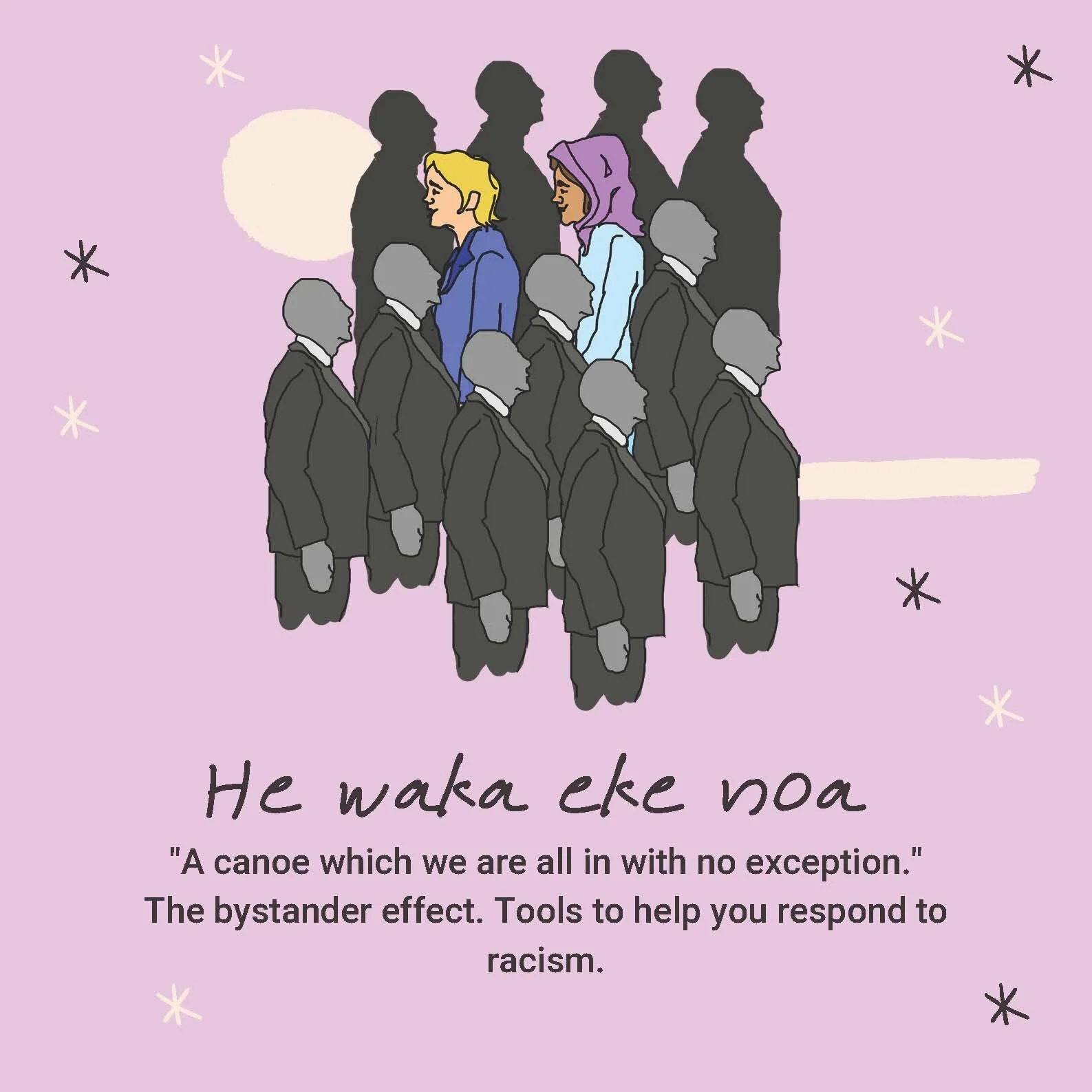 Being an upstander_Page_1.jpg