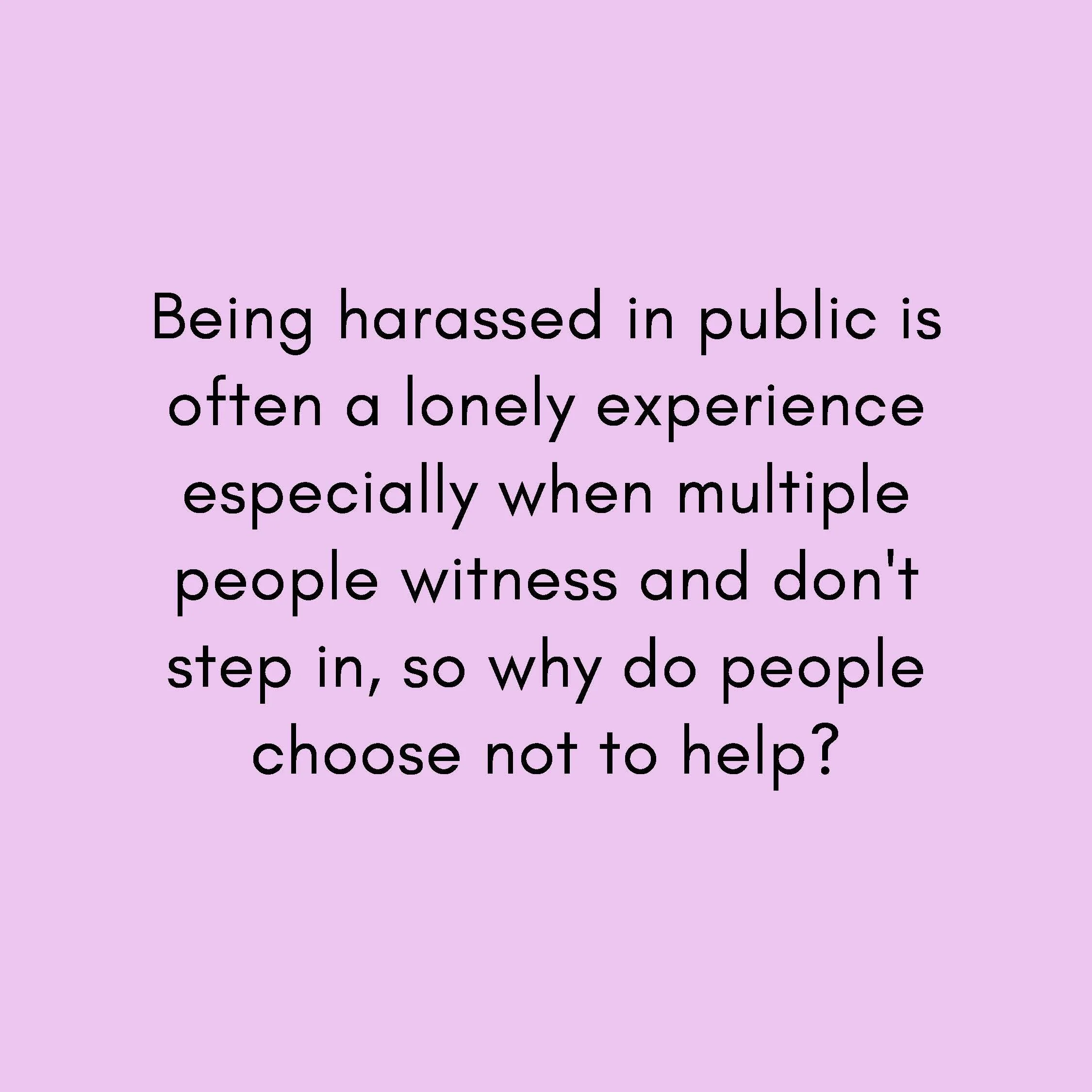 Being an upstander_Page_2.jpg