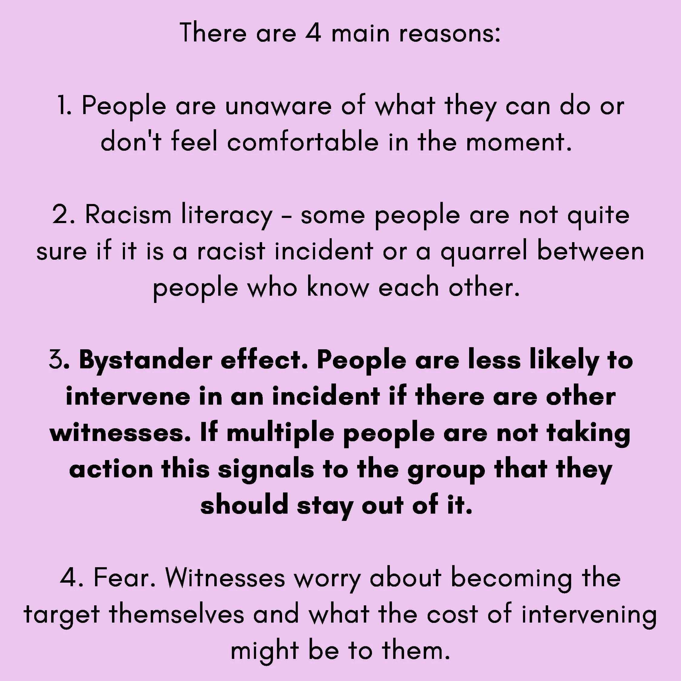 Being an upstander_Page_3.jpg