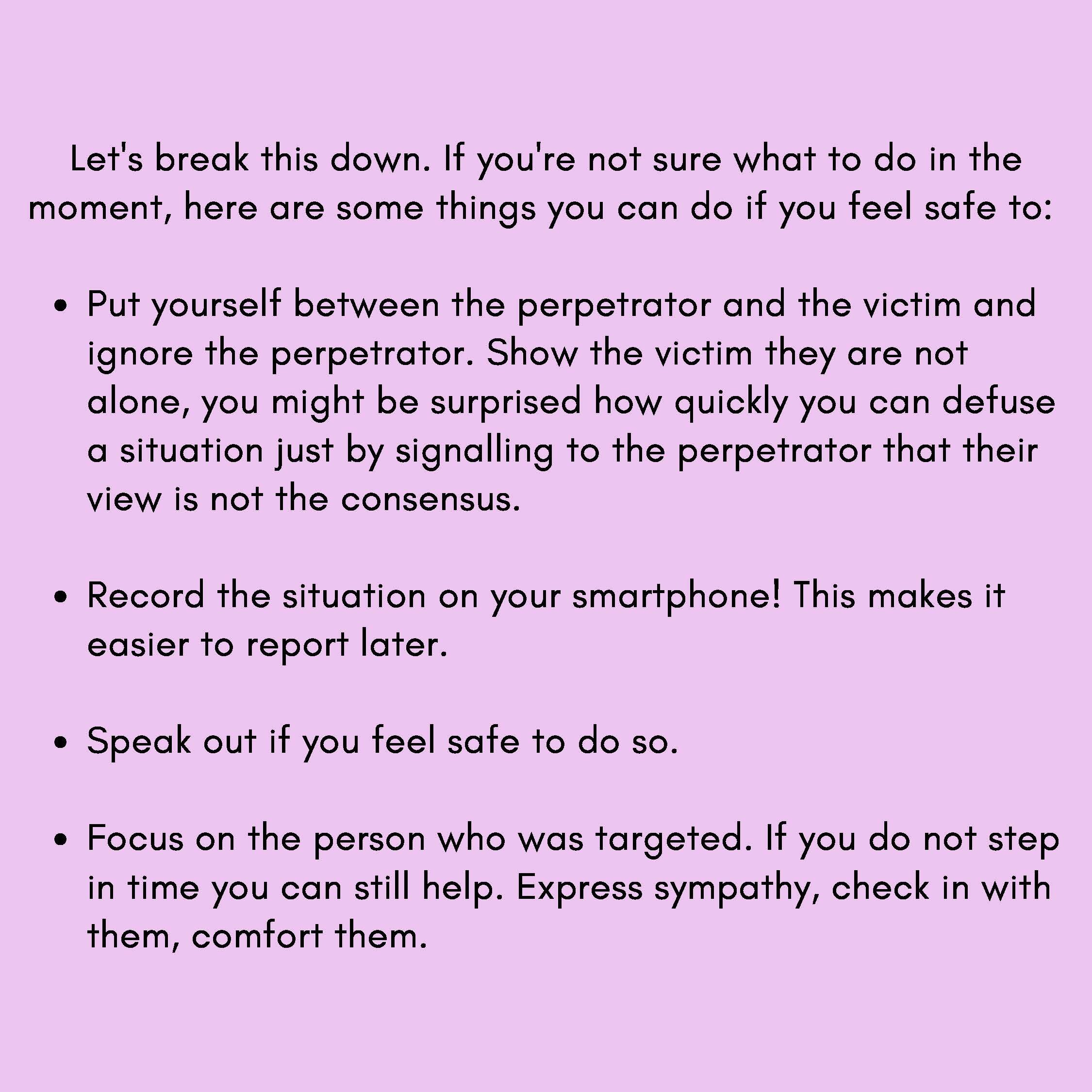 Being an upstander_Page_4.jpg