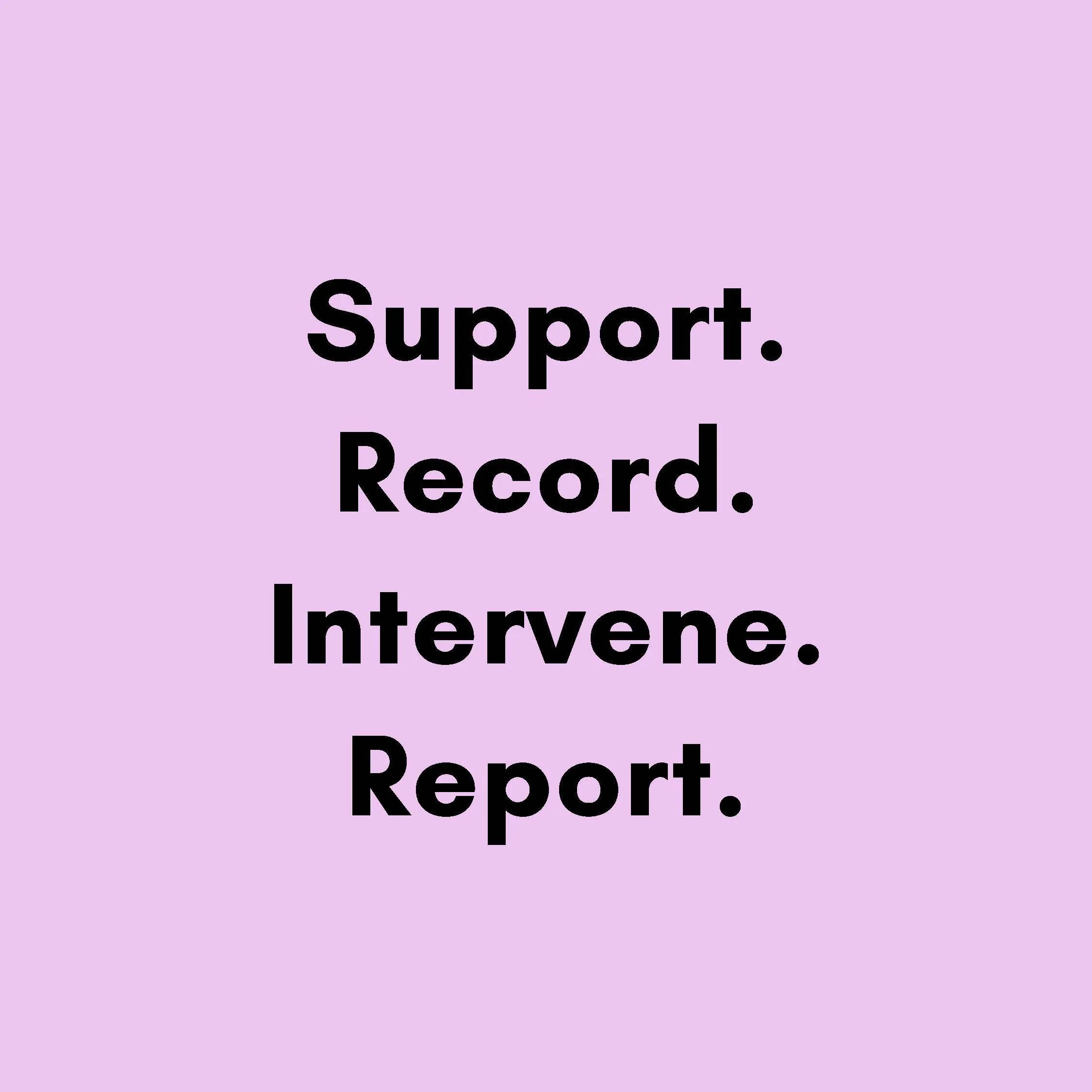 Being an upstander_Page_6.jpg