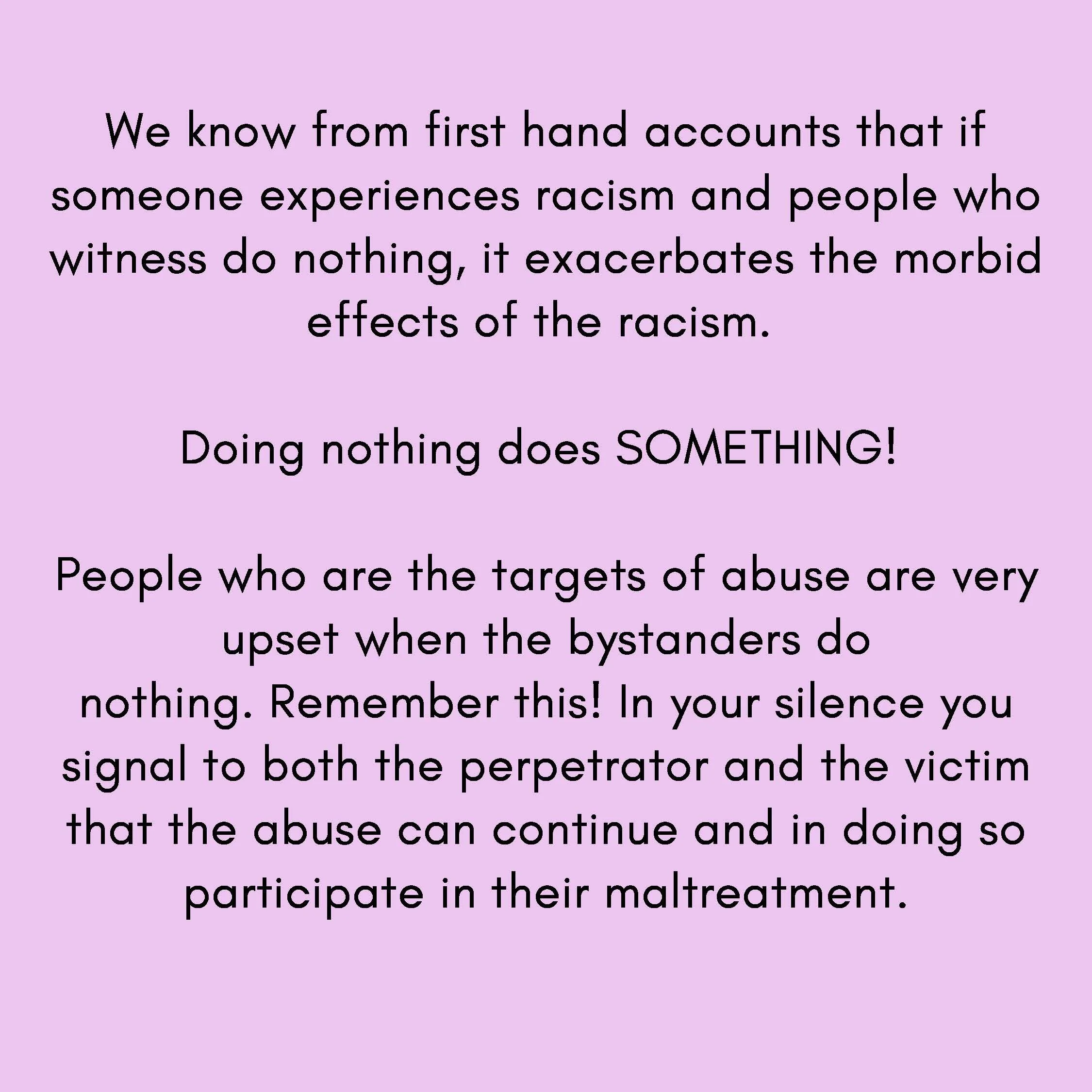 Being an upstander_Page_5.jpg