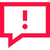 Anti-racism information and resources — Belong Aotearoa