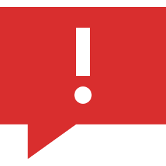 Anti-racism information and resources — Belong Aotearoa