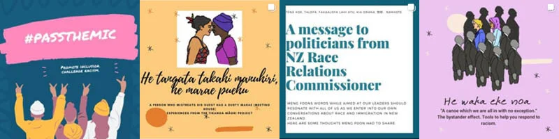 Header Invite Tile_thin.jpg