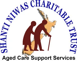 Shanti Niwas Charitable Trust lockdown response