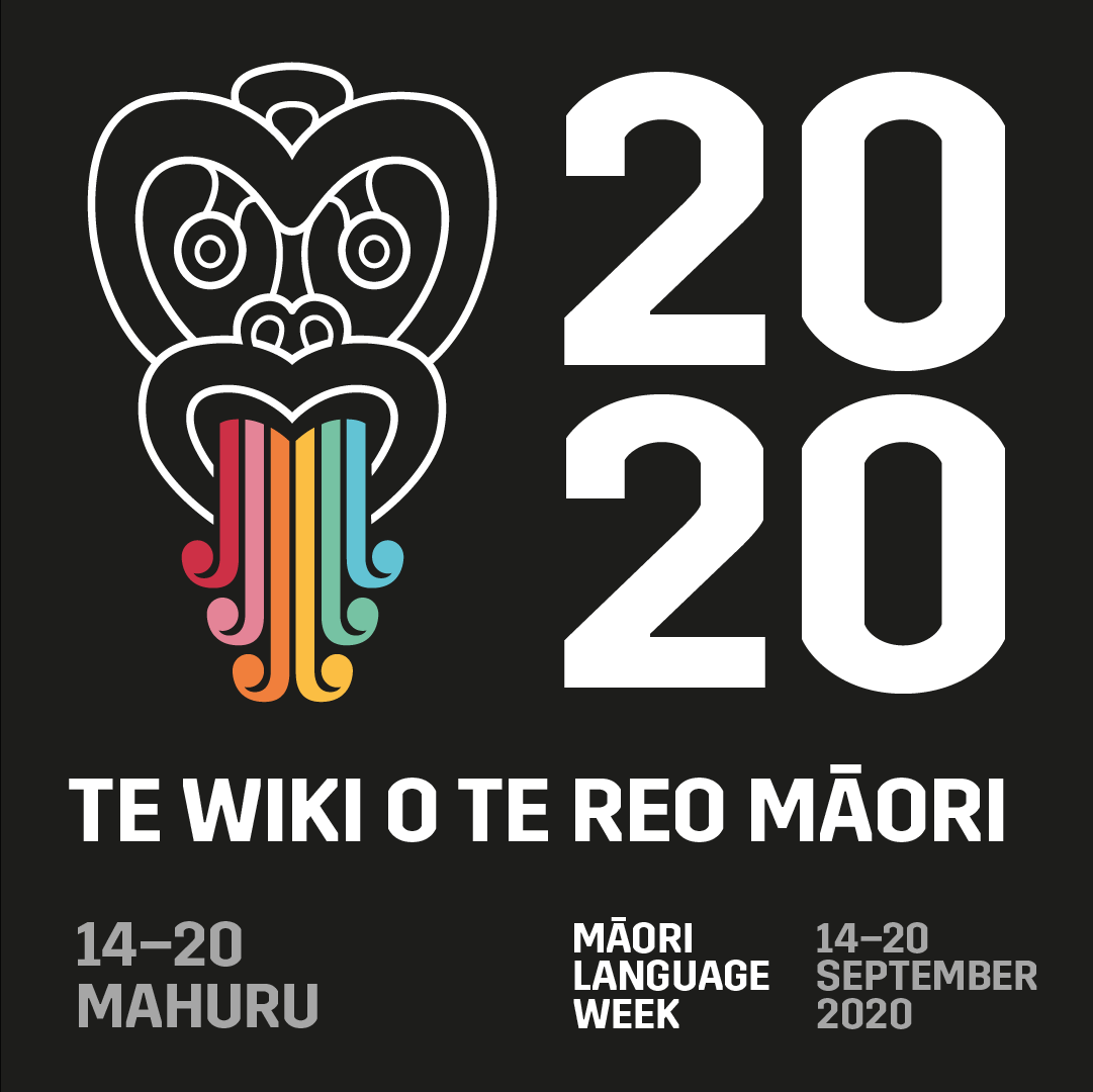 Hui a Kaupapa Shaping our futures together  Kia Hono