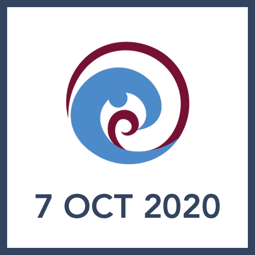 Settlement Sector Update 7 Oct 2020