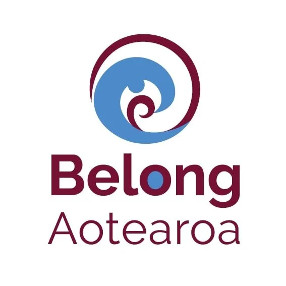 An Evening to Belong