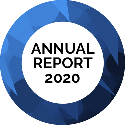 Annual Report 2020