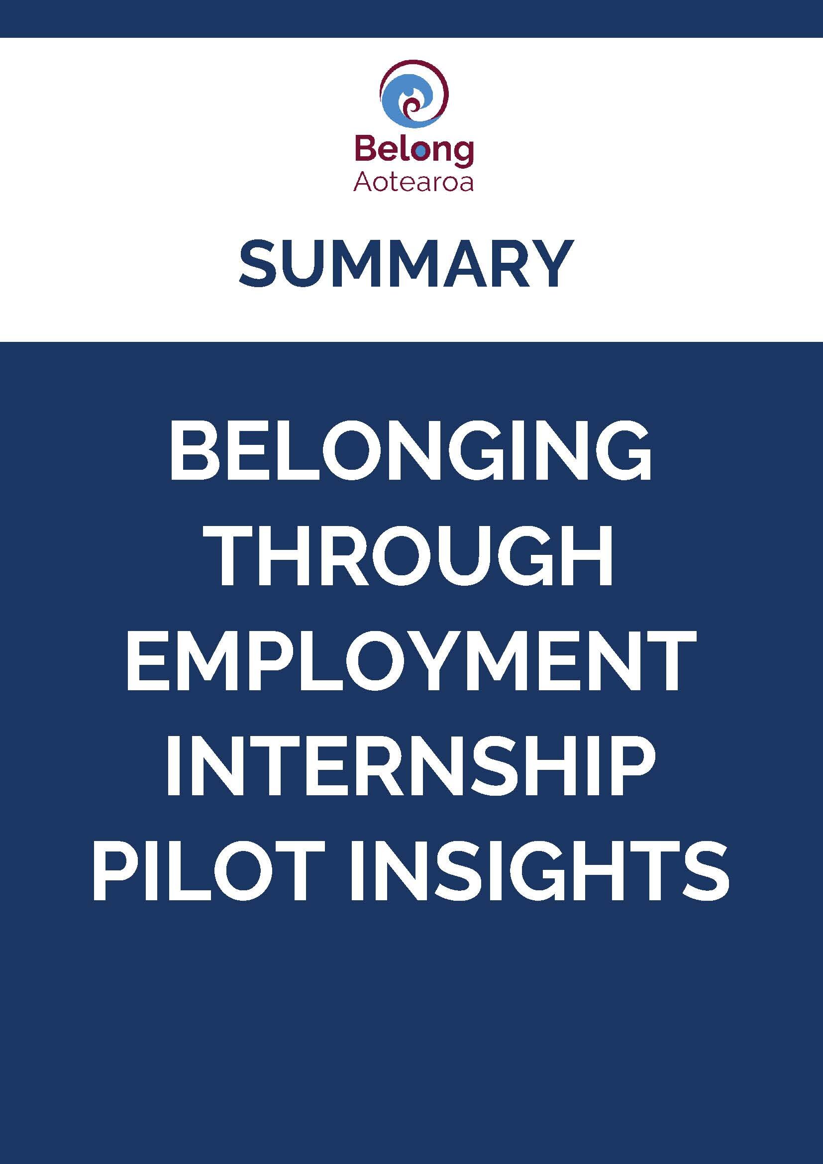 Belonging Internship Pilot Internships Summary.jpg