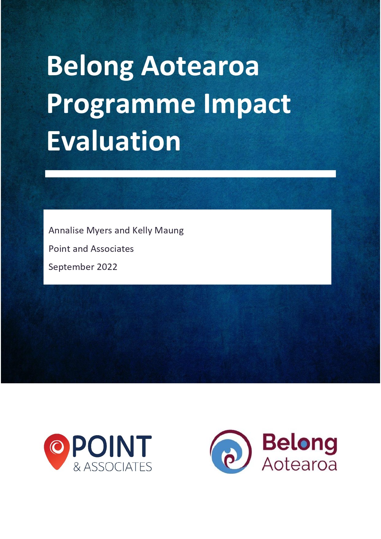 Belong Aotearoa Programme Impact Evaluation Sept 2022_page-0001.jpg