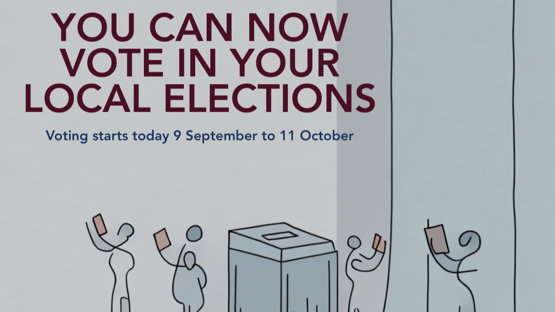 Belong Sector Update 11 September 2025 