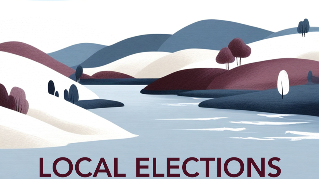 Auckland Mayoral Candidates on Diversity and Belonging