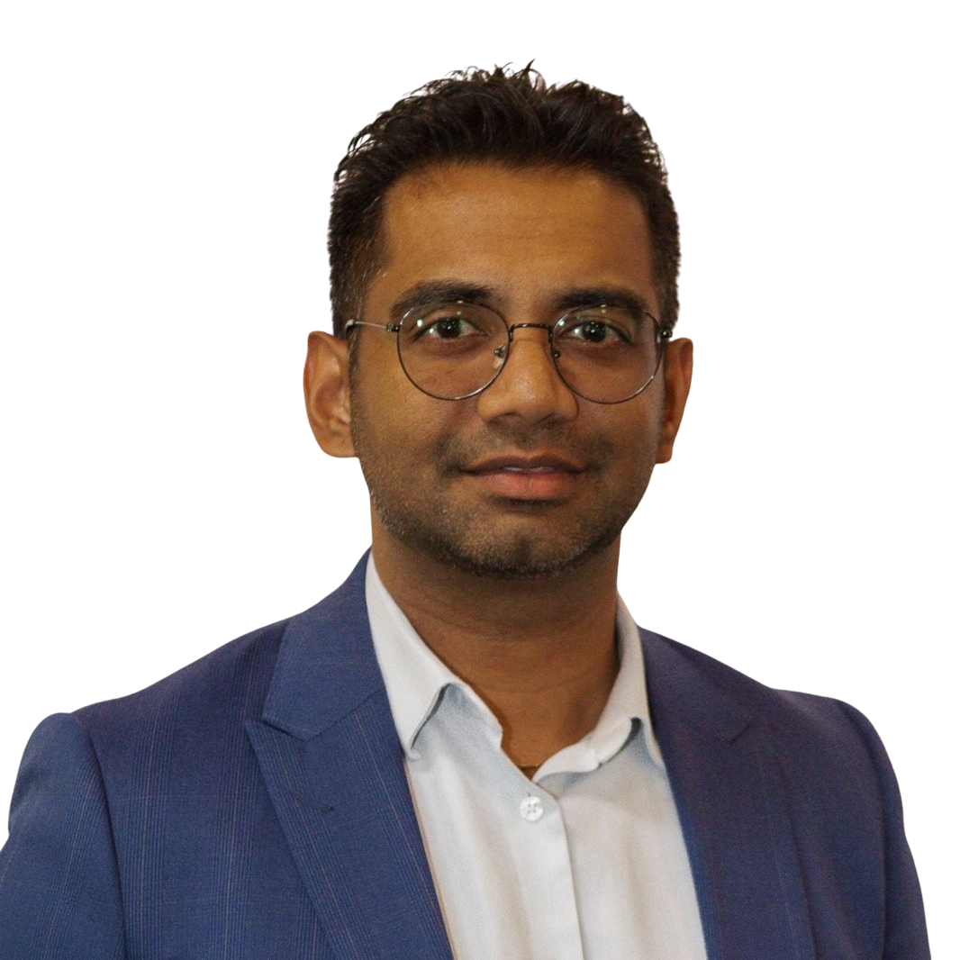 &nbsp;Haere rā e hoa Ron