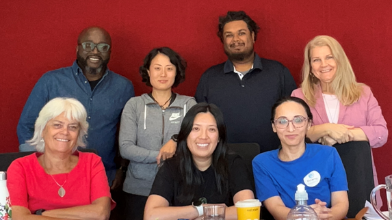 Belong Aotearoa Sector Update&nbsp;&nbsp;26 February 2026