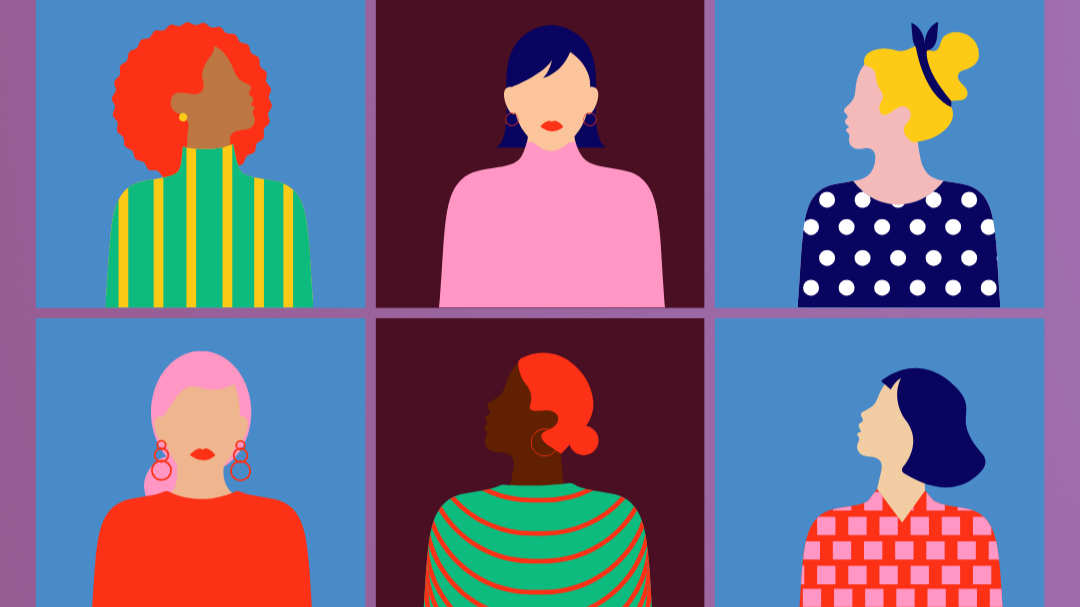 Belong Aotearoa Sector Update&nbsp;&nbsp;12 March 2026