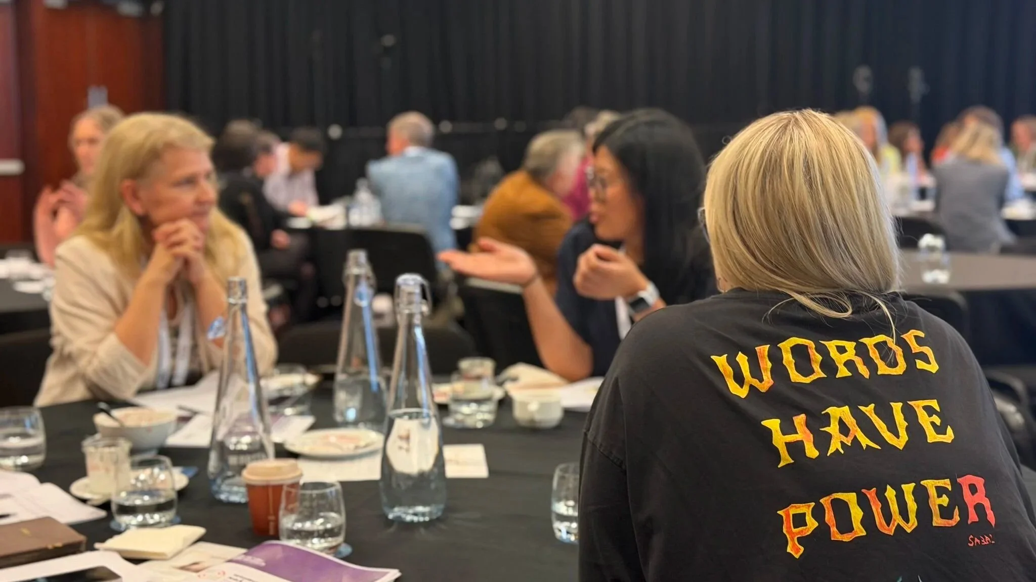 Belong Aotearoa Sector Update 7 May 2026