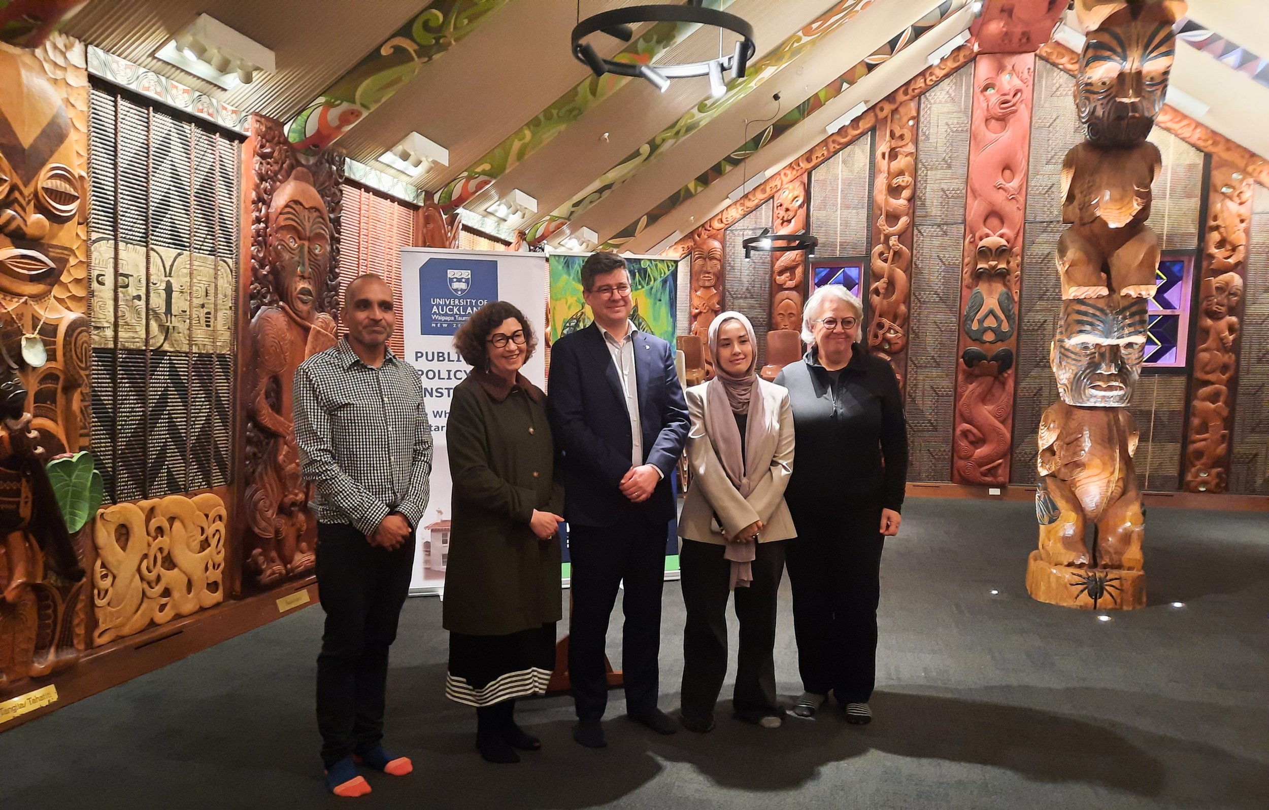 Belong Aotearoa Sector Update  2 July 2026