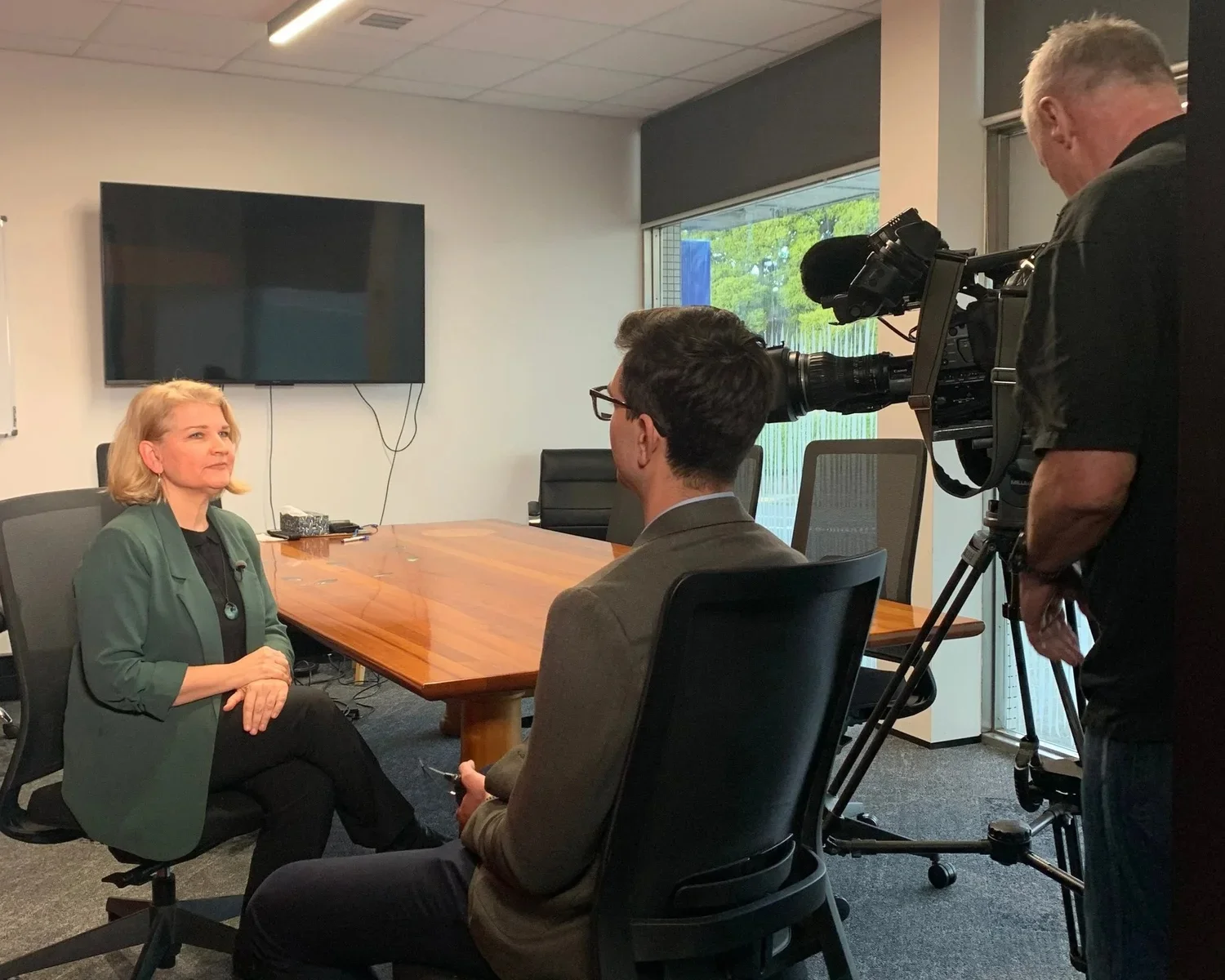 Belong Aotearoa Sector Update 16 July 2026