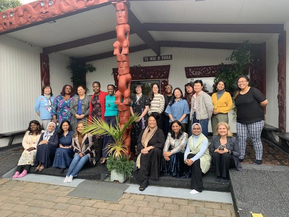 Belong Aotearoa Sector Update 10 September 2026