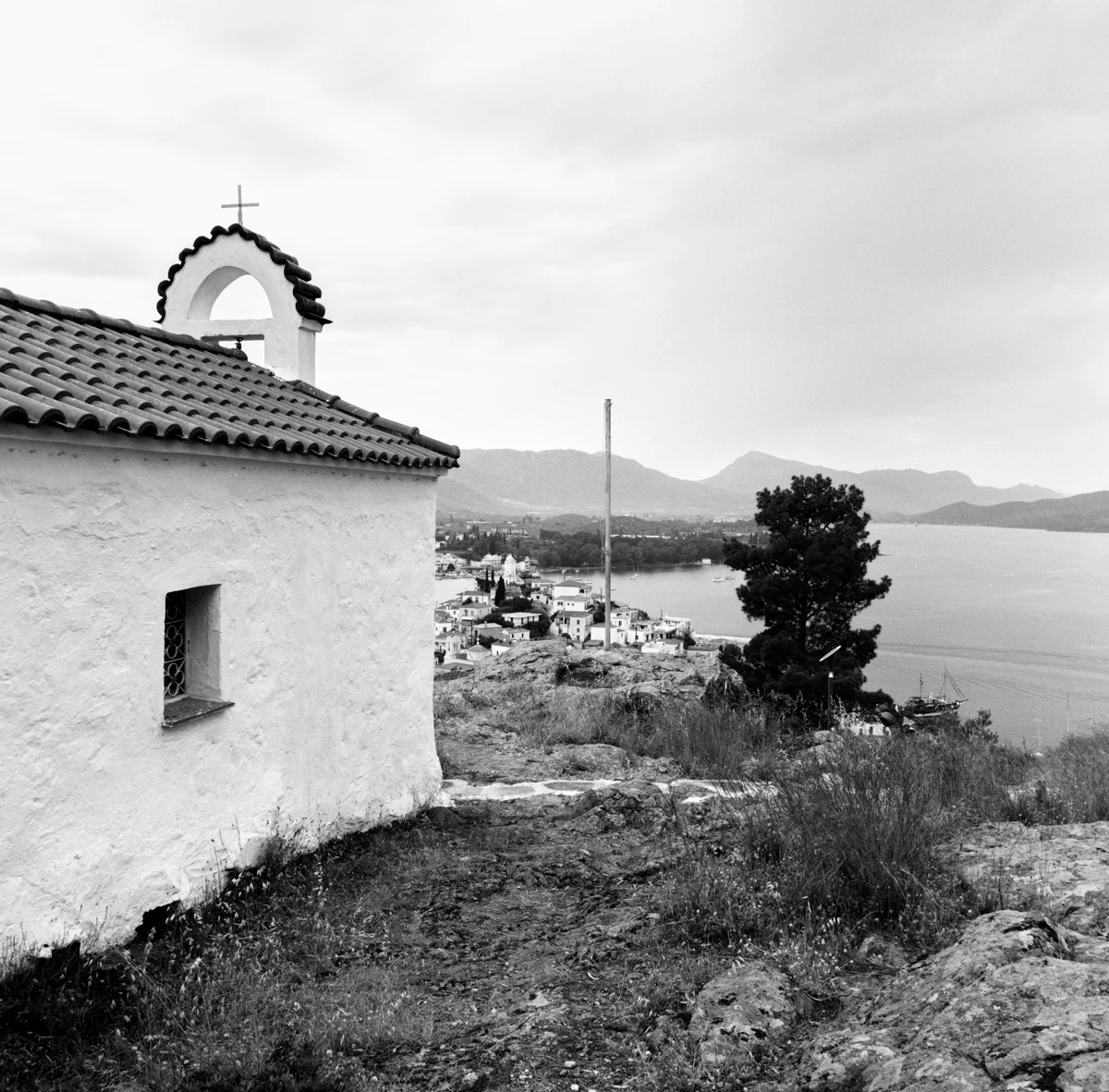 Greece2019-Tmax100-10-web.JPG