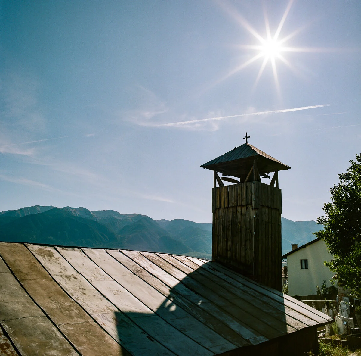 Bulgaria2019-Portra160-4-web.jpg