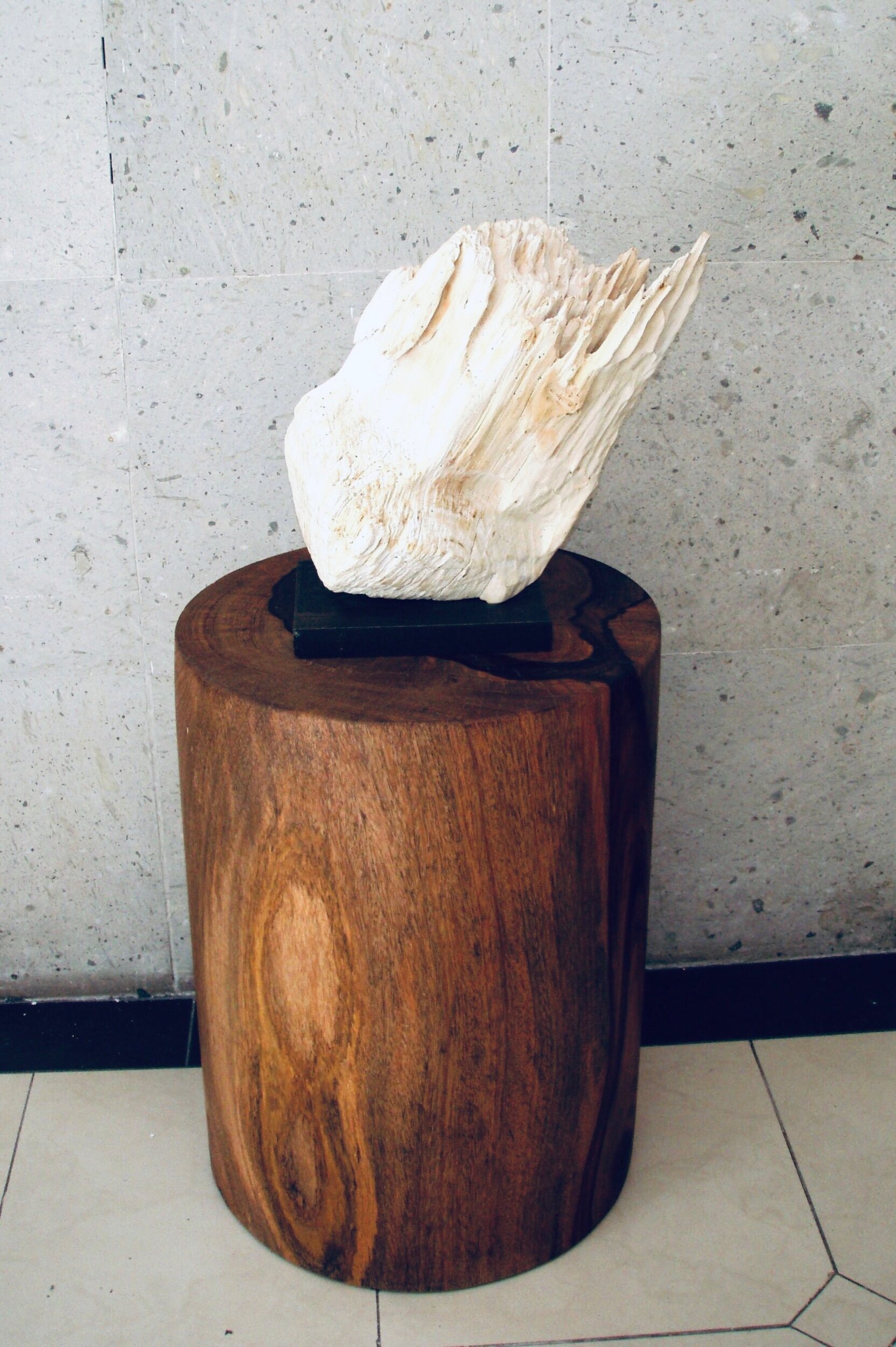 Estalactita