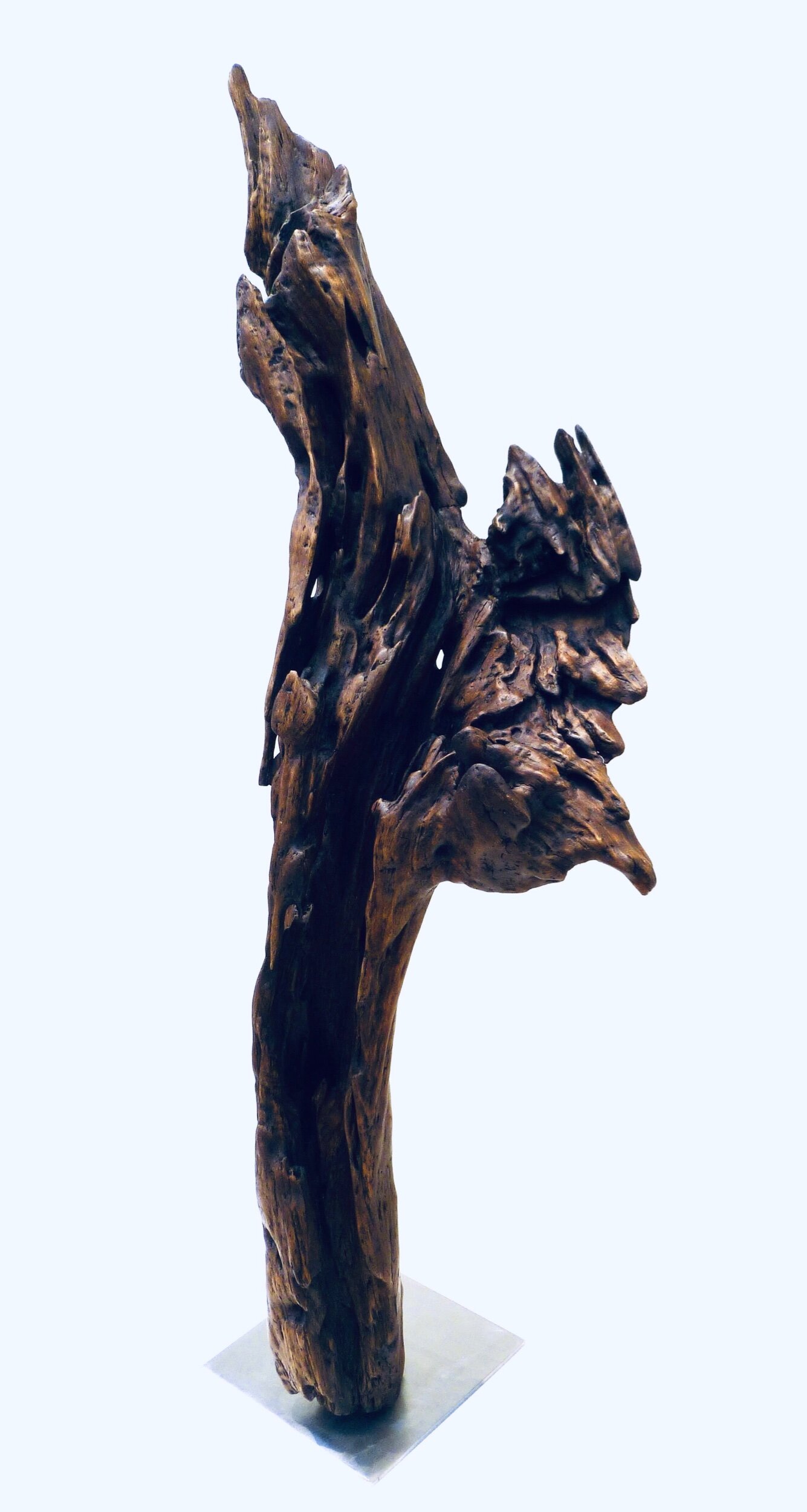 La Victoire ll