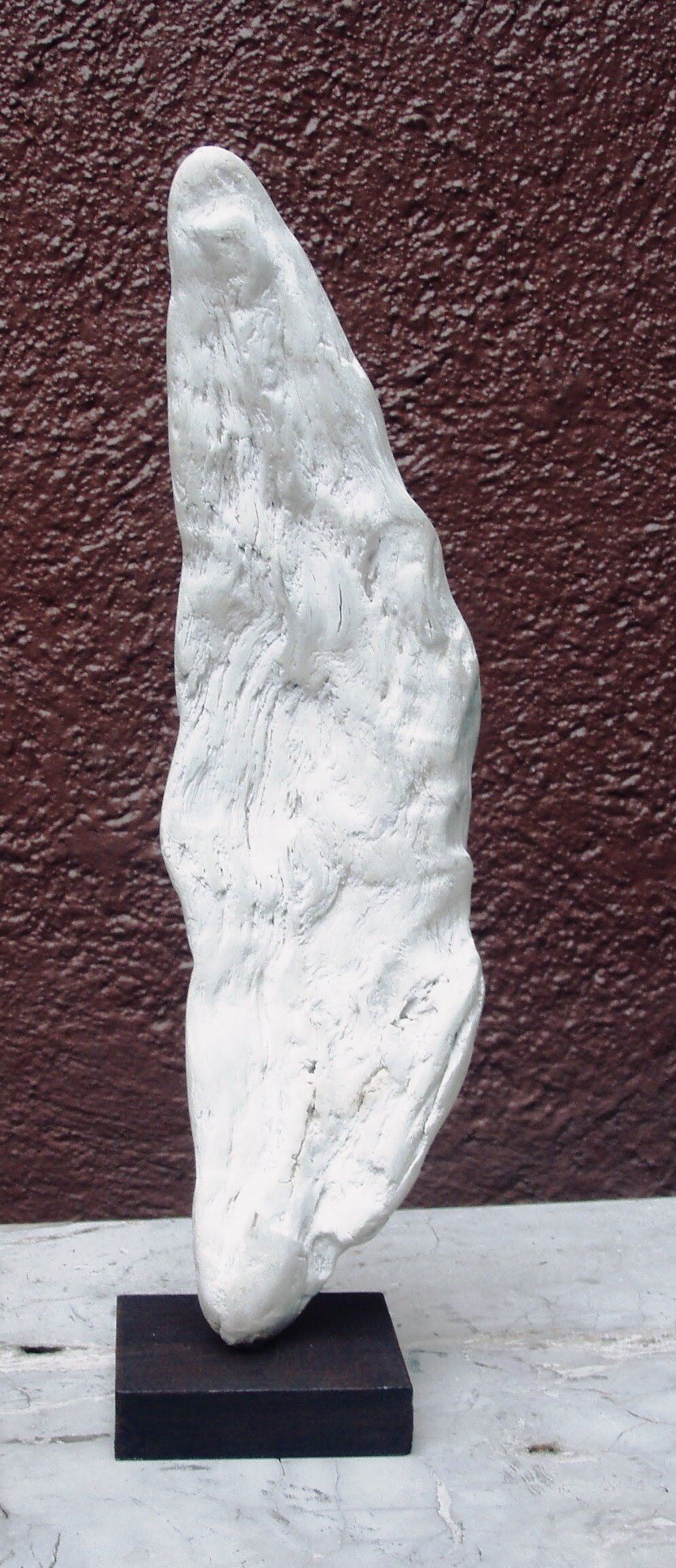 Boomerang