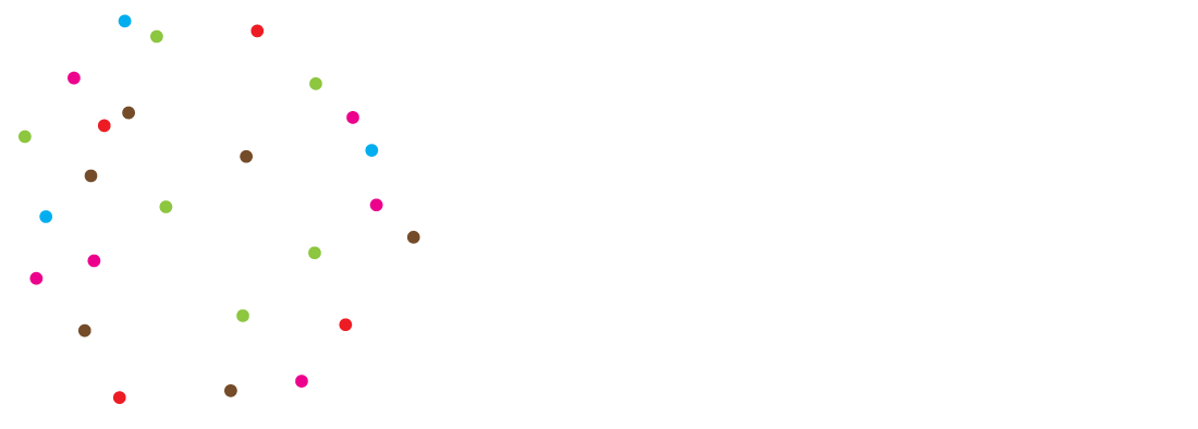 Stan Perron Charitable Foundation