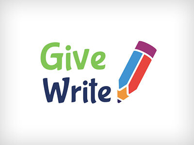22. GiveWrite.jpg