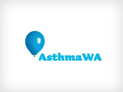 5.+AsthmaWA.jpg