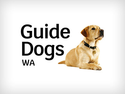 23. GuidedogsWA.jpg