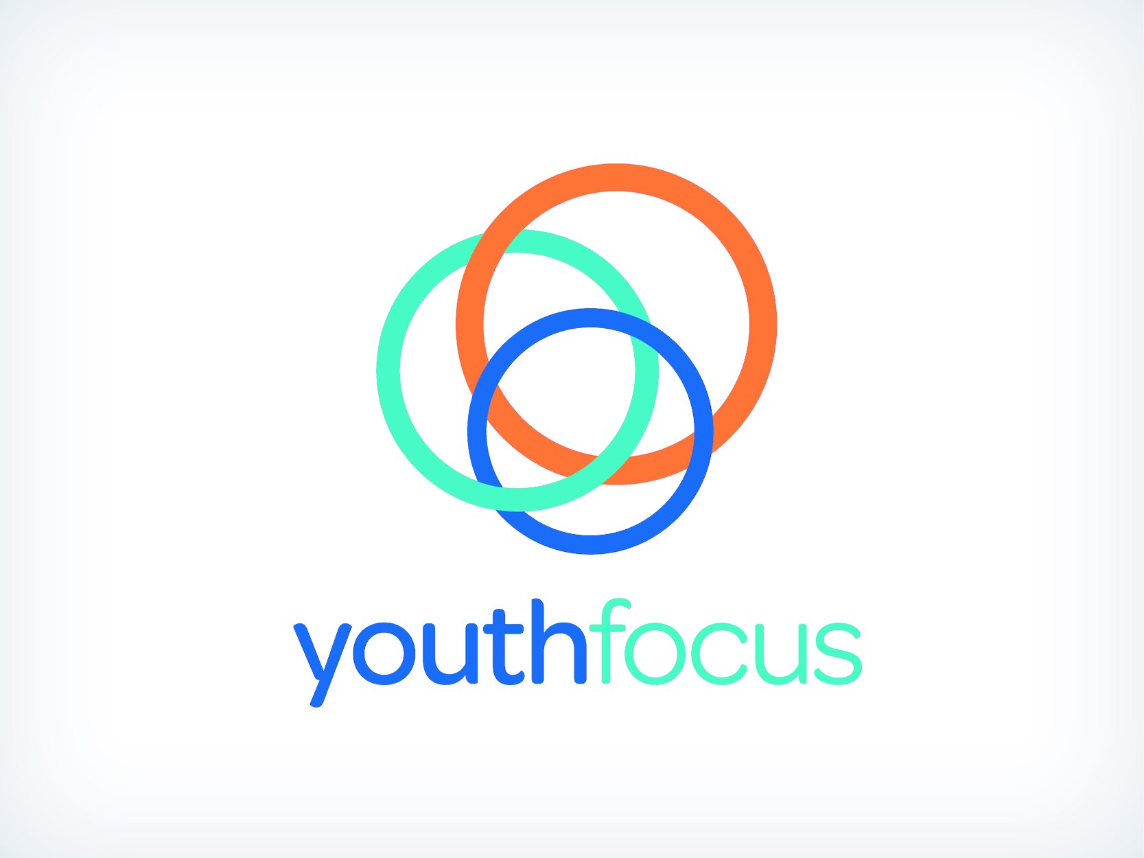 55. Youth Focus.jpg
