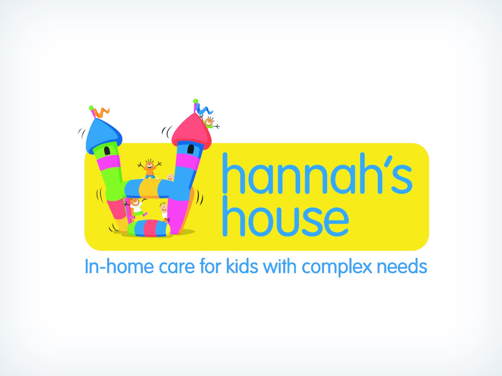 56. Hannah's House.jpg