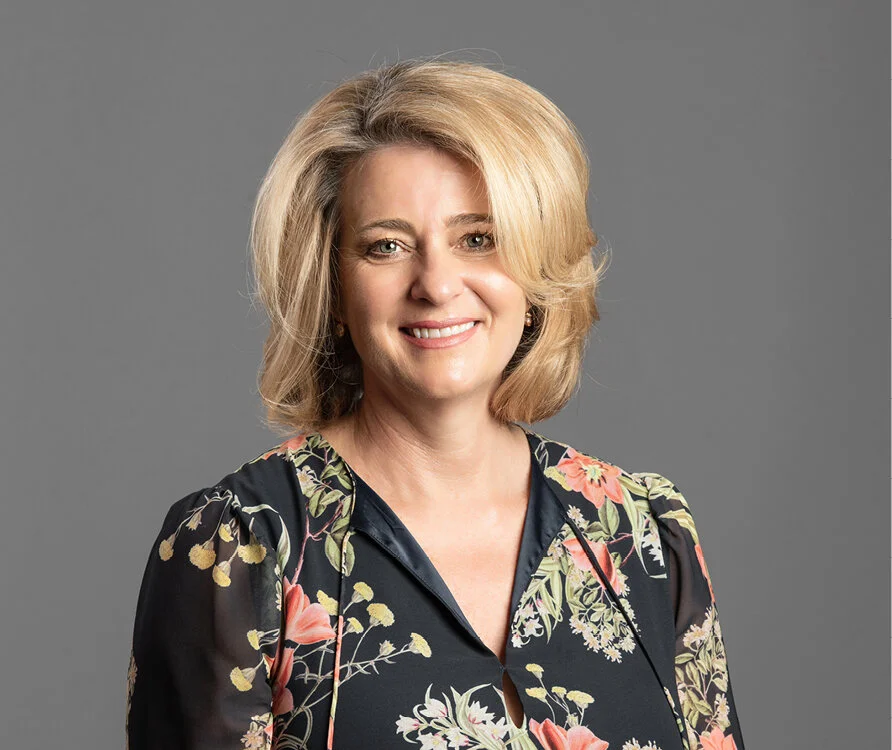 FIONA PAYNE APPOINTED TO BOARD OF THE STAN PERRON CHARITABLE FOUNDATION 