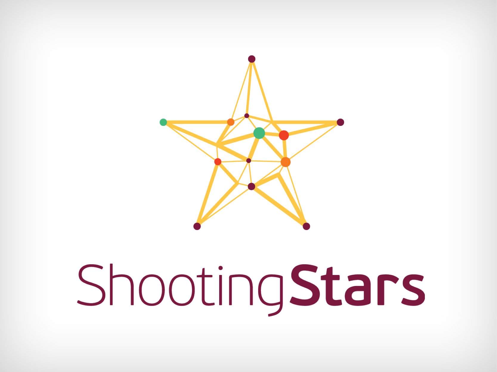 Shooting Stars_web.jpg
