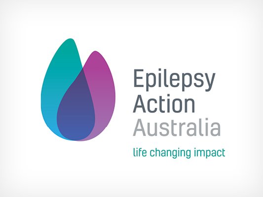 Epilespy Action Australia.jpg