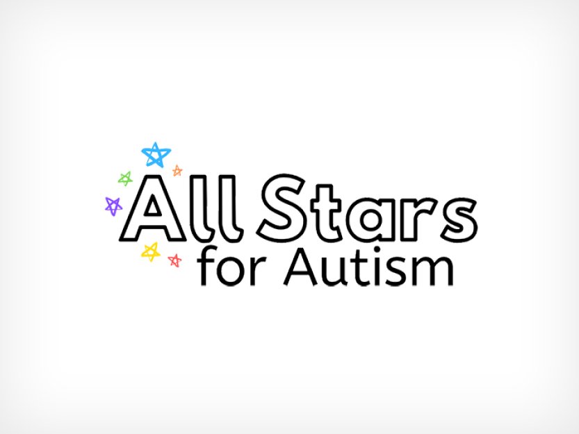 All Stars for Autism.jpg